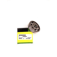 Підшипник кульковий R246004 (6305.C3)